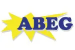 Bild von: ABEG Abfallentsorgungsgesellschaft mbH 