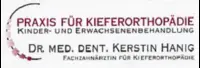 Bild von: Hanig Kerstin Dr. med. dent. 