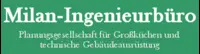 Bild von: Milan Ingenieurbüro GmbH 