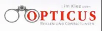 Bild von: Opticus im Kiez GmbH GmbH 