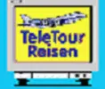 Bild von: Tele Tour Reisen 