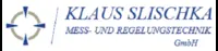 Bild von: Klaus Slischka Mess- und Regelungstechnik GmbH 