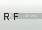 Bild von: R & F Logistik Werbeservice GmbH 