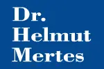 Bild von: Mertes, Helmut, Dr., Zahnarztpraxis 