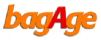 Bild von: bagAge Lederwaren 