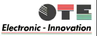 Bild von: OTE Electronic Innovation , Datenvernetzung Elektr. Anlagen Zugangskontrollen Sicherheit 