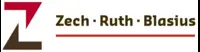 Bild von: Ingenieursozietät Zech Ruth Blasius Öffentlich bestellte Vermessungsingenieure 