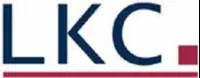 Bild von: LKC Löwenau & Kollegen GmbH & Co. K Steuerberatungsgesellschaft 