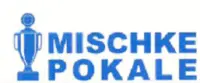 Bild von: Mischke-Pokale 