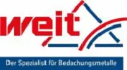 Bild von: Wolff Handelsgesellschaft, Otto 