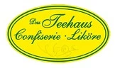 Bild von: Das Teehaus - Confiserie und Liköre 