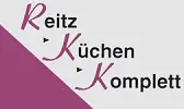 Bild von: Reitz Küchen Komplett 