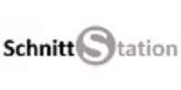 Bild von: SchnittStation Friseursalon Arndt 