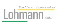 Bild von: Lohmann Tischlerei 