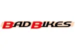 Bild von: Bad Bikes Berlin Inh Lars Bläß 