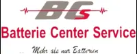 Bild von: Batterie Center Service 