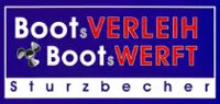Bild von: Sturzbecher 