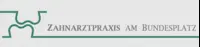 Bild von: Cinar, Dr. O. und ZÄ Anna Barak Zahnarztpraxis am Bundesplatz 