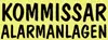 Bild von: Kommissar Alarmanlagen GmbH 