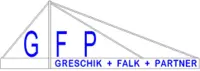 Bild von: Greschik + Falk + Partner 