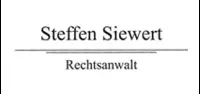 Bild von: Siewert, Steffen 