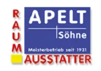 Bild von: Apelt + Söhne 
