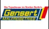 Bild von: Gensert Malerbetrieb GmbH 