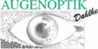 Bild von: Augenoptik Dahlke 