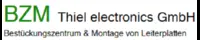 Bild von: BZM-Thiel electronics GmbH 