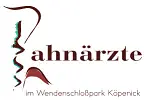 Bild von: Börner, Lars, Zahnarztpraxis 