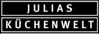 Bild von: Julias Küchenwelt 