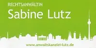 Bild von: Anwaltskanzlei Sabine Lutz 