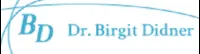 Bild von: Didner Birgit Dr 