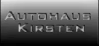 Bild von: Autohaus Kirsten e.K. 
