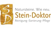 Bild von: SD Stein-Doktor Steindienstleistungen GmbH 