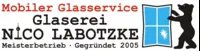 Bild von: Glaserei Berlin Treptow Nico Labotzke Meisterbetrieb 