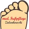 Bild von: Podologie Zielonkowski Ulrike und Helge 