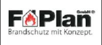 Bild von: F-Plan GmbH 