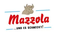 Bild von: Mazzola GbR 
