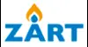 Bild von: Zart GmbH 