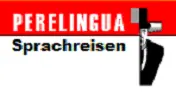 Bild von: Perelingua Inh. Bernhard Druba , Sprachreisen 