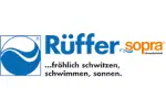 Bild von: Rüffer Schwimmbad und Saunaanlagen, Montagen und Vertrieb GmbH 