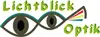 Bild von: Preubsch, Friedemann, Augenoptiker 