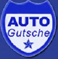 Bild von: Auto Gutsche 