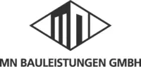 Bild von: MN Bauleistungen GmbH 