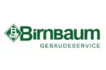 Bild von: Birnbaum Gebäudeservice GmbH , Gebäudemanagement 