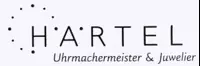 Bild von: Härtel 