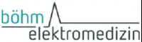 Bild von: Böhm Elektromedizin GmbH , Medizintechnik 