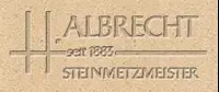 Bild von: H. Albrecht Inh. Frank & Bodo Rüdiger oHG 