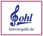 Bild von: Gohl, Jörg, Klavierbauermeister 